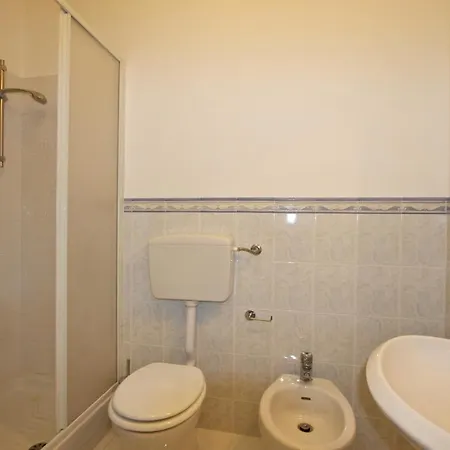 Castel Di Sangro: Giovane E Comodo!